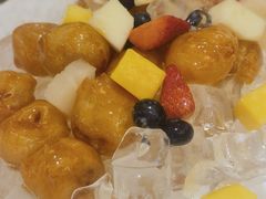 -海澄轩海鲜酒家(虎门店)