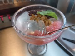 -麦凯伦烧烤·精酿超级工厂店(金桥总店)