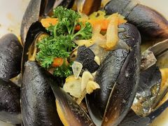 -兰特伯爵西餐厅·啤酒屋(方庄店)