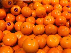 -邵汇大虾(吉林大路店)