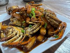 -妈妈的小作坊(陈家镇店)