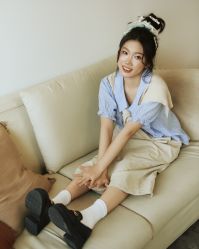 -瞳摄影写真旗舰店