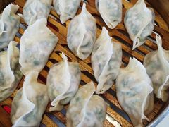 -赵家馆(燕山大街店)