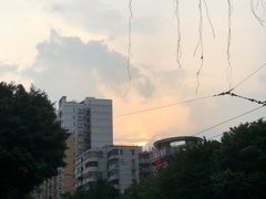 -超级猩猩健身·私教·团课·自助训练(客村丽影广场店)