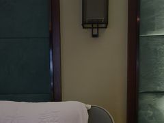 -臻本足道(武林壹号店)