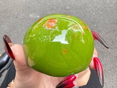 -许阿姨糕团店(南京总店)