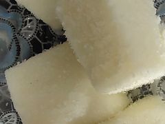 -纯坊佳哥手作(江汉路店)
