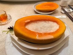 -丹桂轩(银河店)