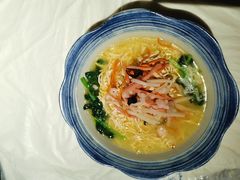 大煮干丝-扬州狮子楼·非遗淮扬菜(东关街店)