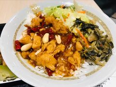 -永和大王(宜山店)