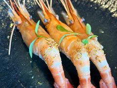 -D27³閩南料理·海钓鱼鲜