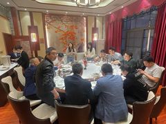 -鱼痴渔醉·食鲜集(月亮湾店)