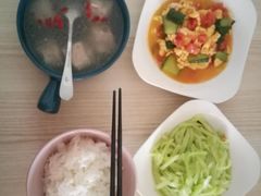 -阿姨来了·保姆月嫂育儿嫂(顺义双兴店)