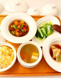 -弗蕾亚·和月月子调理院(东湖店)