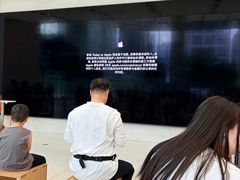 -Apple零售店(苏州店)