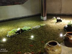 -几荷·恰似故人来(秀水广场店)
