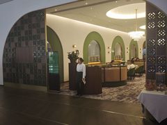 -满乐潮州(深业上城店)