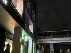 -布吉佳兆业广场