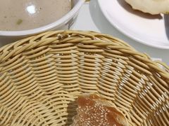-三义和酒楼(千佛山店)