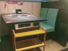 -佰人王串串香火锅(洋珠巷店)