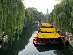 -环城公园