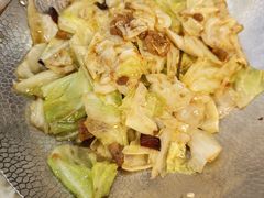 -福巷湘食小馆·猛火现炒(上海首店)