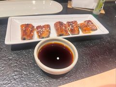 -铁板诱惑法式铁板烧(大卫城店)