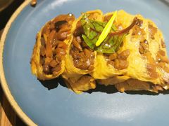 -江太极江浙菜(马桥万达广场店)
