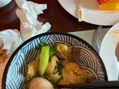 -海南清水湾莱佛士酒店