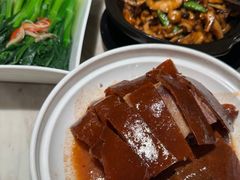 -陶陶居酒家(SM二期购物广场店)