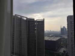 -JNK皮肤管理中心