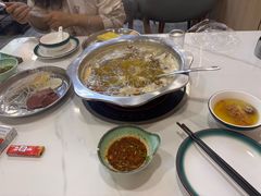 -壹道鸣·药膳鸡(月苑店)