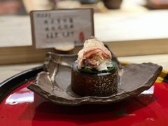 -旬怀石料理(嘉善老市店)