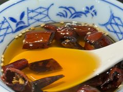-东来顺饭庄(金泉广场店)