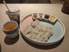 -顺鹅季·非遗烧鹅(六道口店)