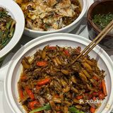 合肥新开的！！！好好吃啊…