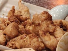 -小街天府(西工小街店)