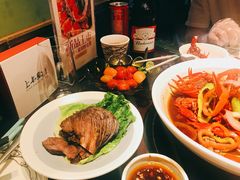 -上名堂·鱼头好吃(体育场路店)