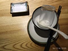 -农家乐·福建土菜(金榕北路店)