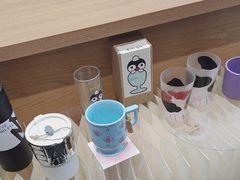 -Au Cafe&Roastery(华侨城店)