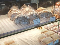 -Oia烘焙(1866店)