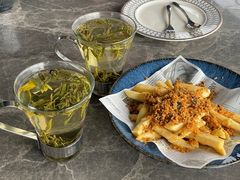 -Hi City·城市之巅