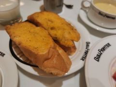 -斗牛士牛排餐厅(又一城店)