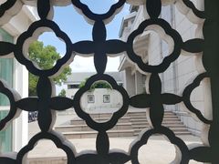 -苏州图书馆(人民路总馆)