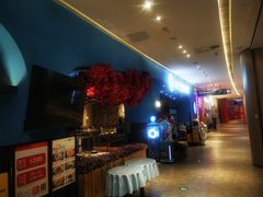-Aqua Oasis 水天堂(相城天虹商场店)