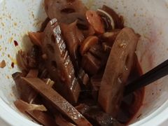 -吴长子卤菜馆(统一街店)