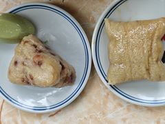 -嘉华小吃(蛇口市场店)
