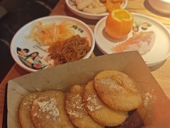 -六月雪干锅(绵阳凯德广场店)