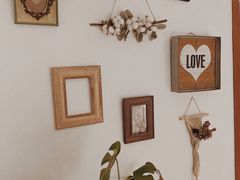 -AHAVA·Fang Baking Studio