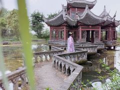 -韩湘水博园